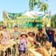 IMG 20260512 WA0015