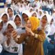 IMG 20260512 WA0025