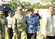 430 Desa Ditarget Punya Koperasi Merah Putih, Bojonegoro Sudah Capai 92 Persen Lebih