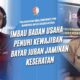 IMG 20260513 WA0018