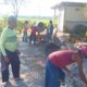 IMG 20260513 WA0028