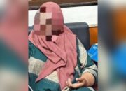 Polisi Tahan Pelaku Penganiayaan dalam Kasus Sengketa Tembok di Lamongan