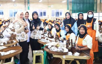 IMG 20260514 WA0009