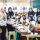 IMG 20260514 WA0009
