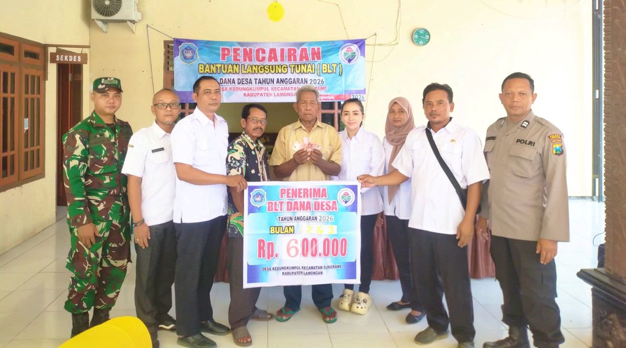 IMG 20260514 WA0016