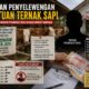 IMG 20260514 WA0018