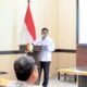 IMG 20260514 WA0019