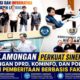 IMG 20260514 WA0023