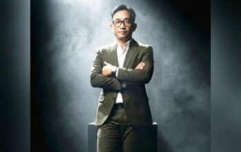 Dugaan Cacat Prosedur, Penahanan Dua Warga Bojonegoro Digugat ke Pengadilan
