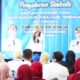 IMG 20260515 WA0002