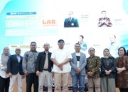 Promedia Group dan JKTN Media Ajak Mahasiswa UNJ Jadi Citizen Journalist