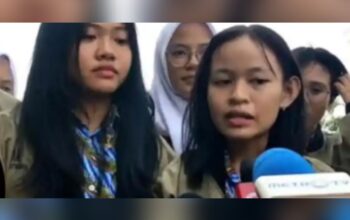 IMG 20260515 WA0019