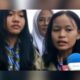 IMG 20260515 WA0019