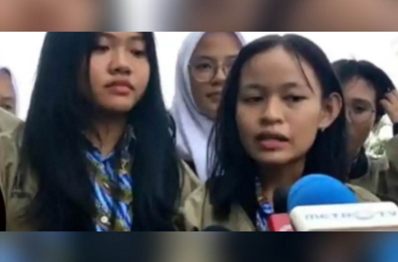 IMG 20260515 WA0019