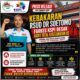 IMG 20260515 WA0038