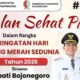 IMG 20260516 WA0004