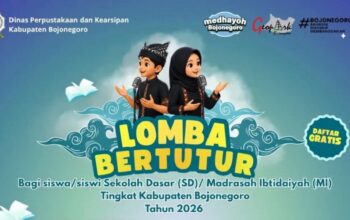 IMG 20260516 WA0005