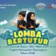 IMG 20260516 WA0005