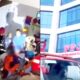 IMG 20260516 WA0008