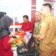 IMG 20260516 WA0014