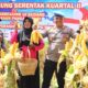 IMG 20260517 WA0001