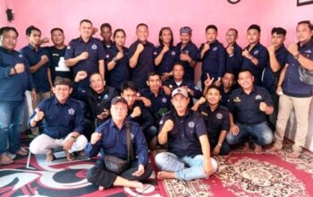 IMG 20260517 WA0013