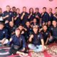 IMG 20260517 WA0013