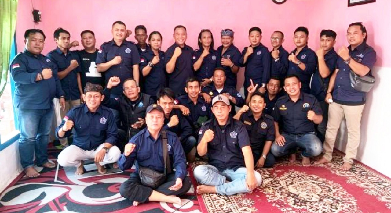 IMG 20260517 WA0013