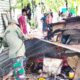 IMG 20260517 WA0021