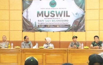 IMG 20260517 WA0024