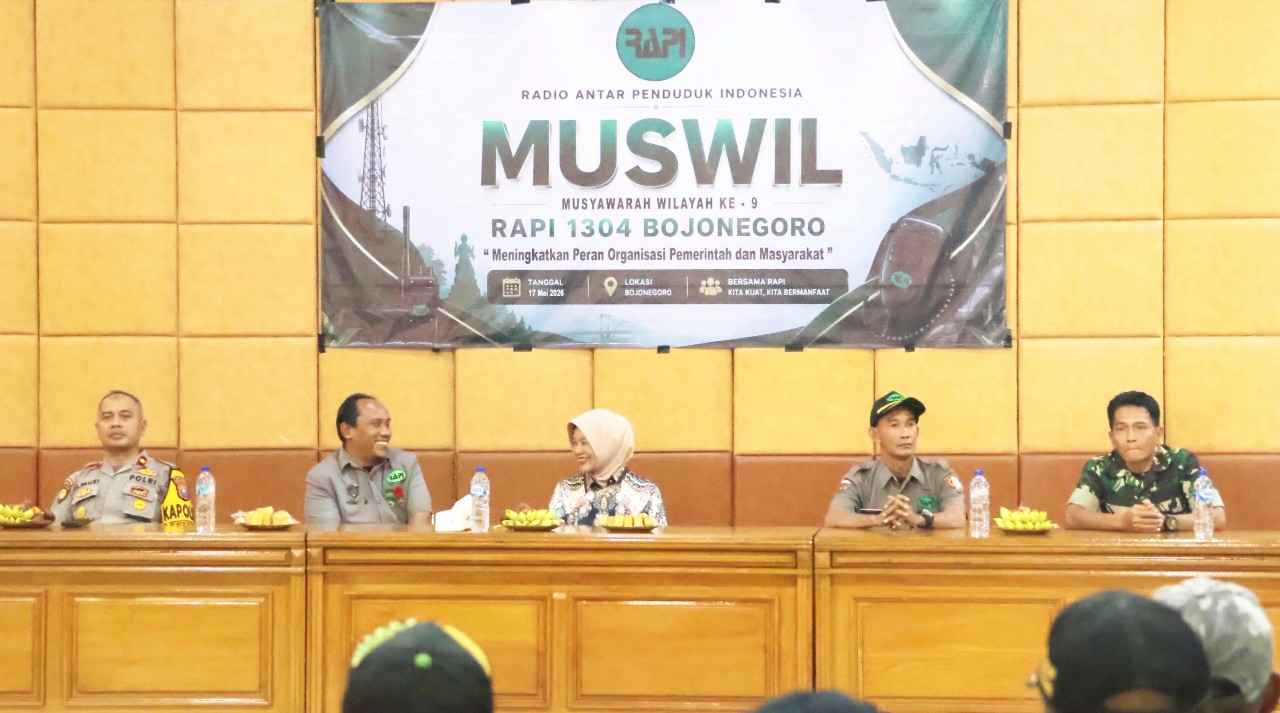 IMG 20260517 WA0024