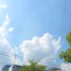 IMG 20260517 WA0027