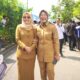 IMG 20260518 WA0001