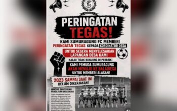 IMG 20260518 WA0008