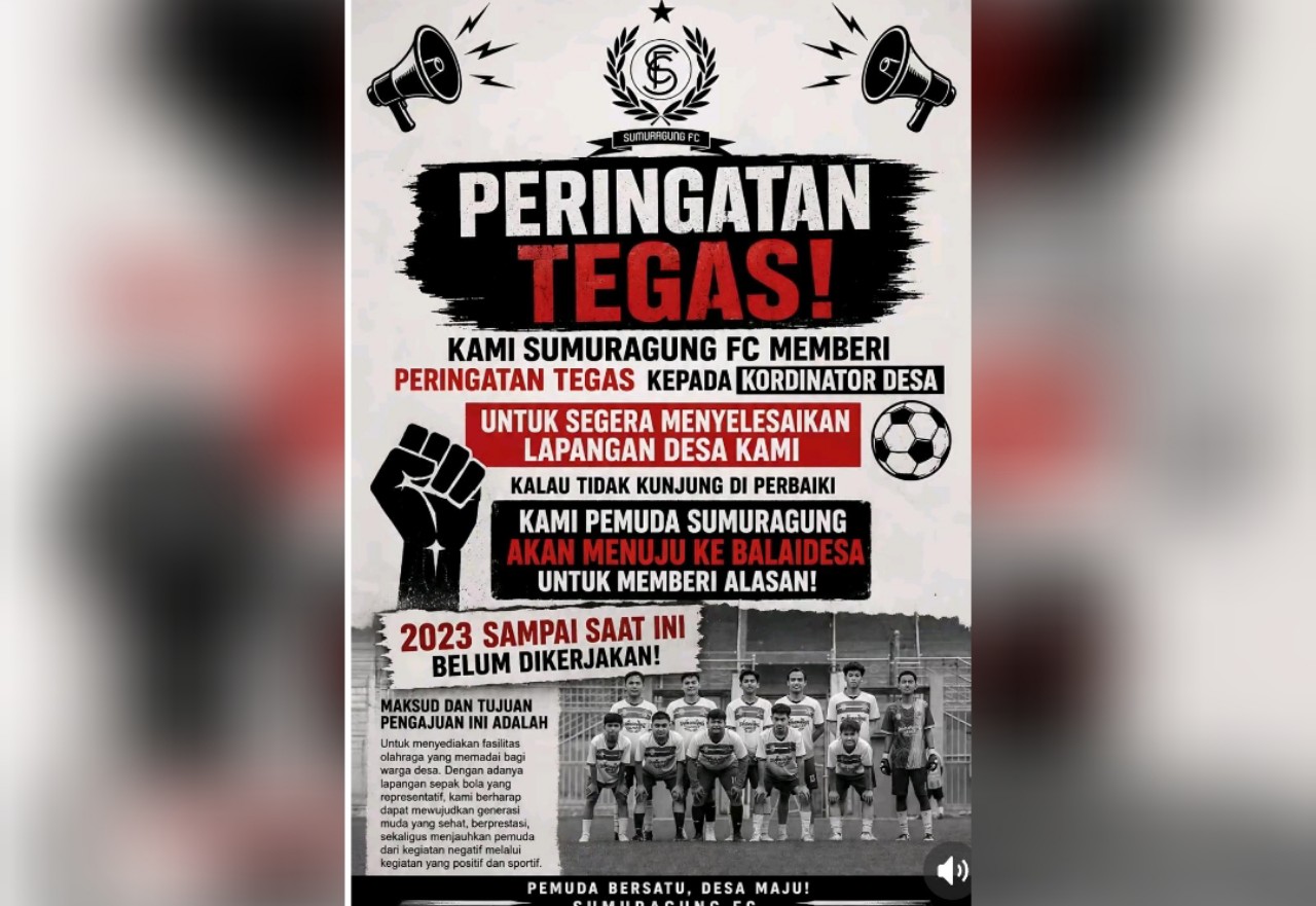 IMG 20260518 WA0008
