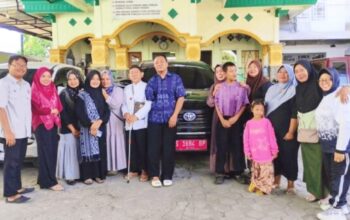 IMG 20260518 WA0014