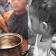 Tragis, Balita 2 Tahun di Padang Diduga Disiksa Ayah Sendiri, Polisi Temukan Luka Siraman Air Panas