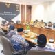 IMG 20260518 WA0023