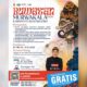 IMG 20260518 WA0027