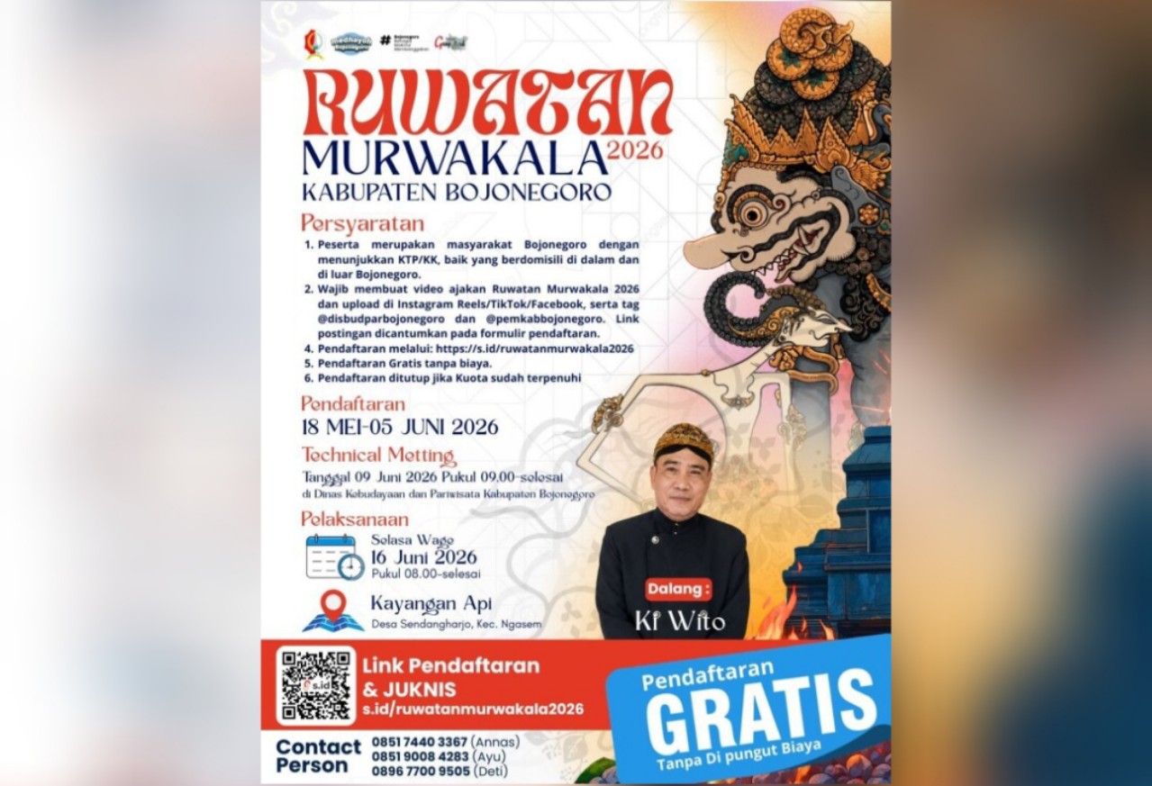 IMG 20260518 WA0027