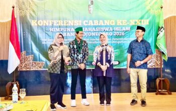 IMG 20260518 WA0028