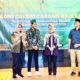 IMG 20260518 WA0028