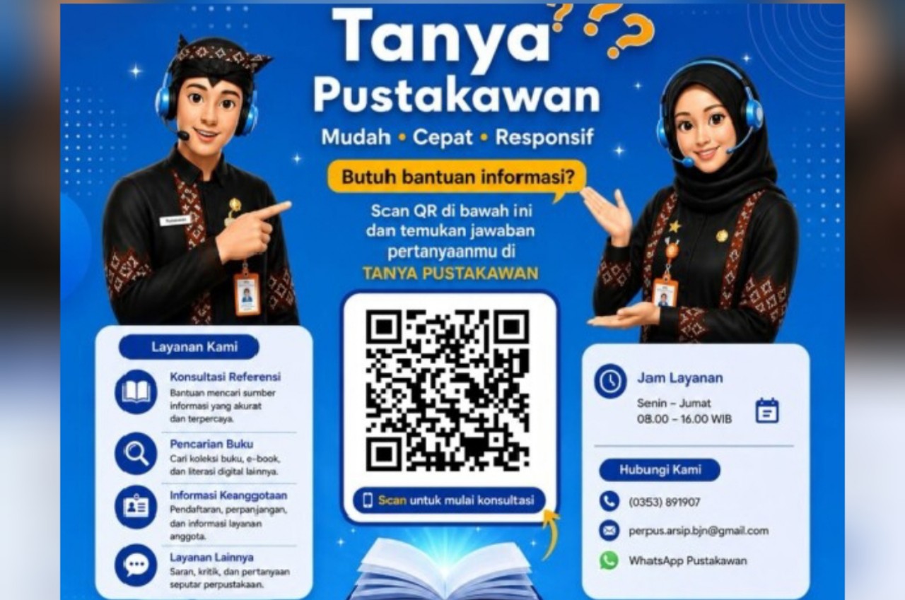 IMG 20260518 WA0030