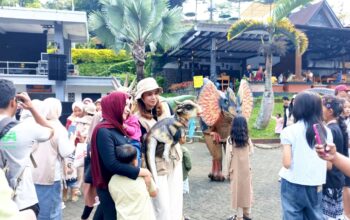 IMG 20260519 WA0000