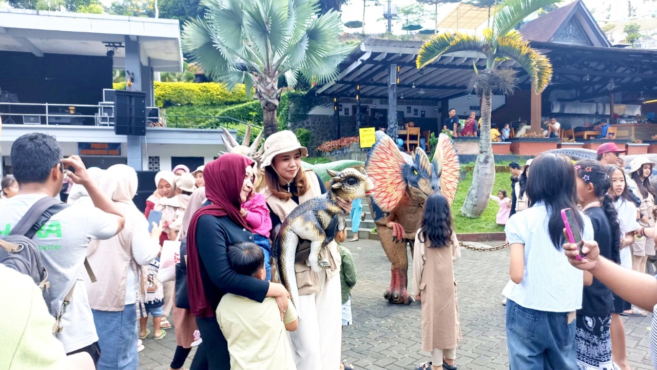 IMG 20260519 WA0000
