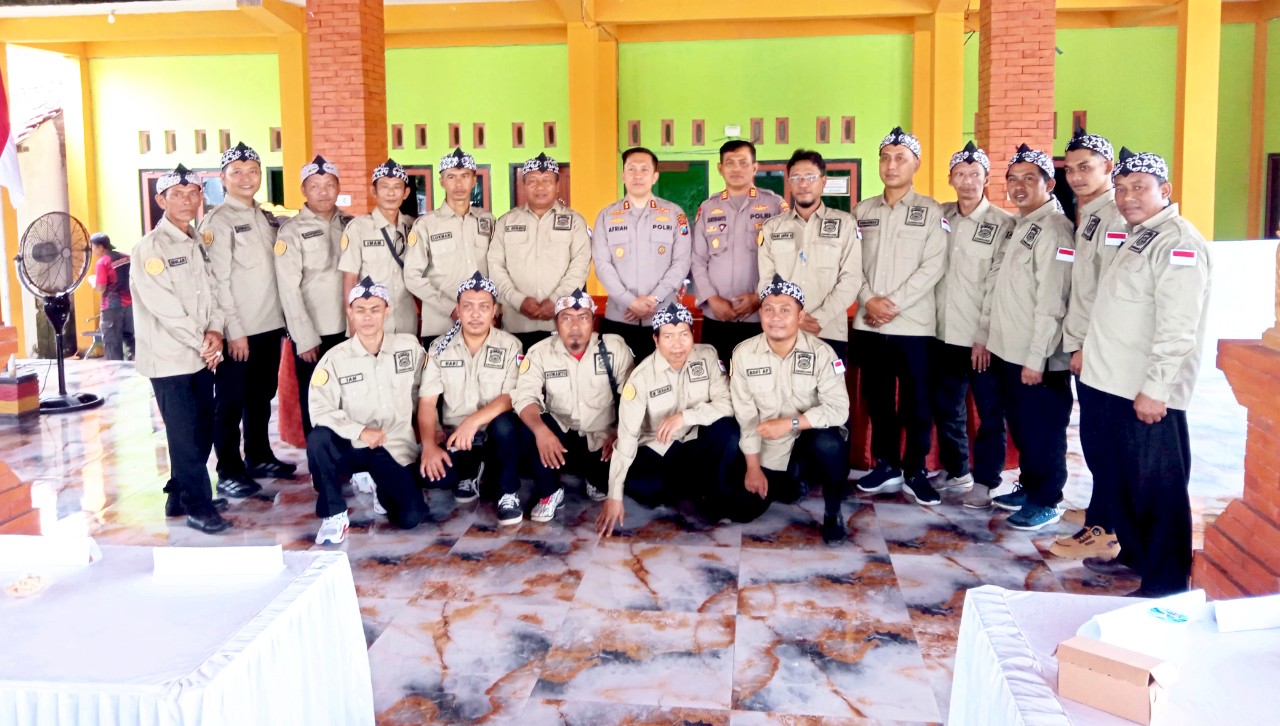 IMG 20260519 WA0030