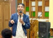 Media Lokal Terpuruk, Ketua SMSI Bojonegoro Bongkar Ancaman Demokrasi