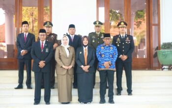 IMG 20260520 WA0013
