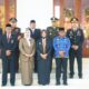 IMG 20260520 WA0013