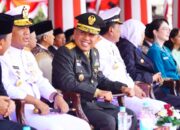 Upacara Harkitnas 2026 Divif 2 Kostrad Malang Berlangsung Khidmat, Ini Pesan Pentingnya